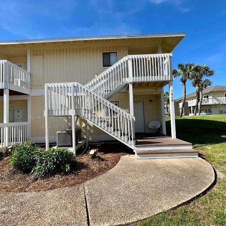 Sandpiper Cove 2060 Villa Destin Exterior photo