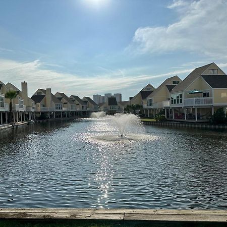 Sandpiper Cove 2060 Villa Destin Exterior photo