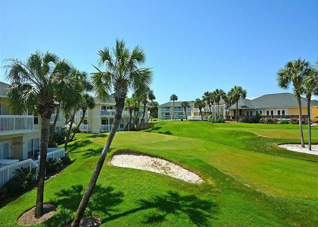 Sandpiper Cove 2060 Villa Destin Exterior photo