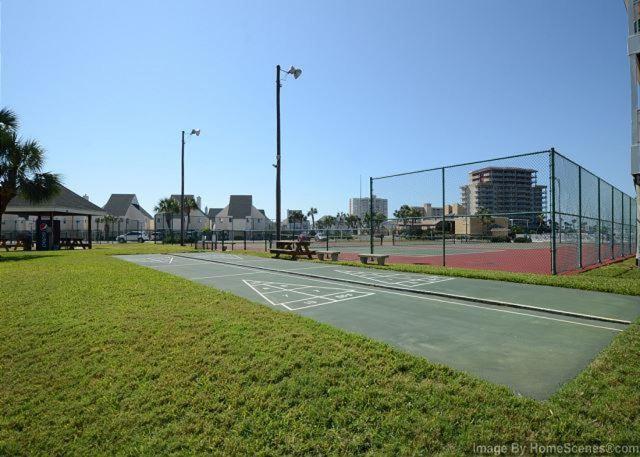 Sandpiper Cove 2060 Destin Exterior photo
