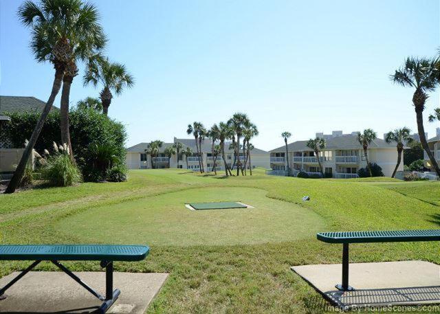 Sandpiper Cove 2060 Villa Destin Exterior photo