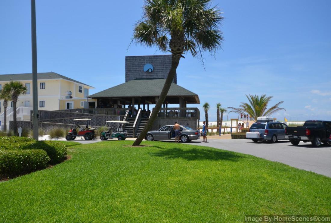 Sandpiper Cove 2060 Villa Destin Exterior photo