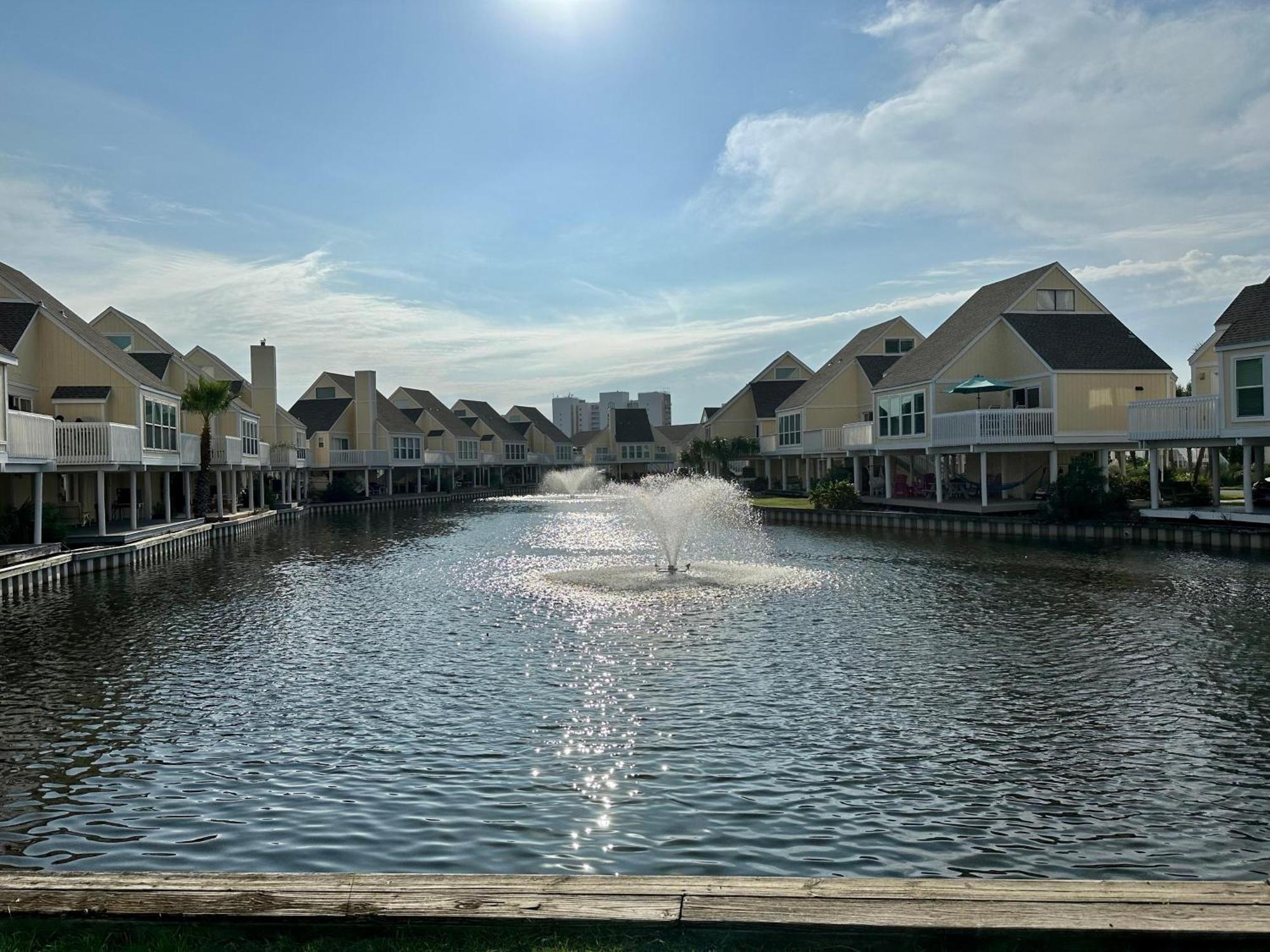 Sandpiper Cove 2060 Villa Destin Exterior photo