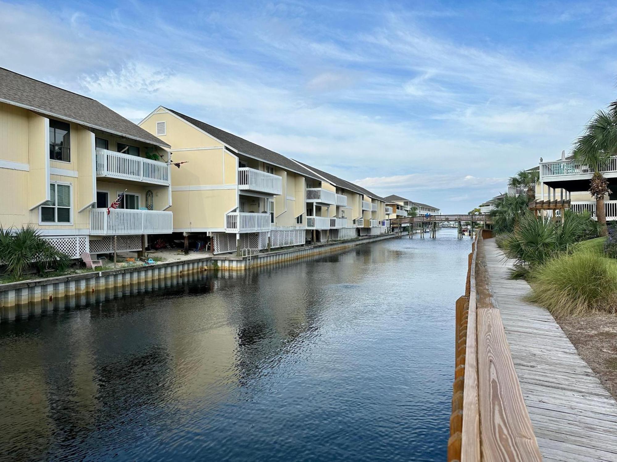 Sandpiper Cove 2060 Villa Destin Exterior photo