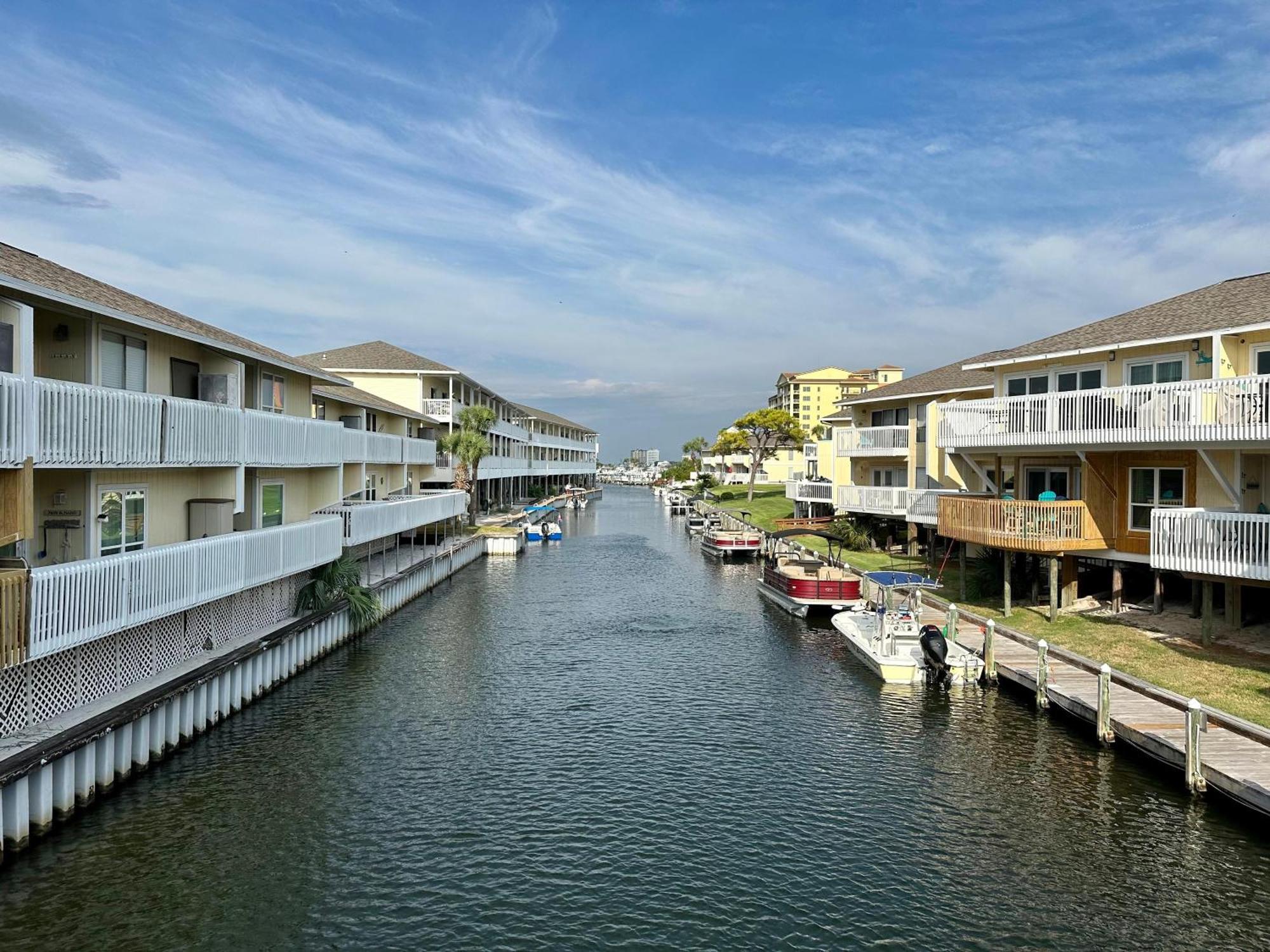 Sandpiper Cove 2060 Villa Destin Exterior photo